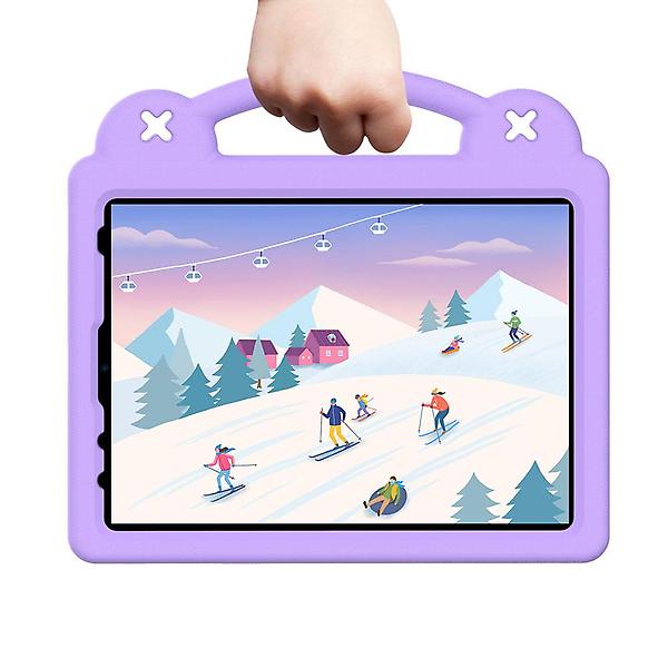  갤럭시 탭A11플러스 11인치 X230 에바폼 케이스