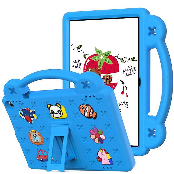  갤럭시 탭A11플러스 11인치 X230 에바폼 케이스