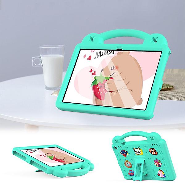  갤럭시 탭A11플러스 11인치 X230 에바폼 케이스