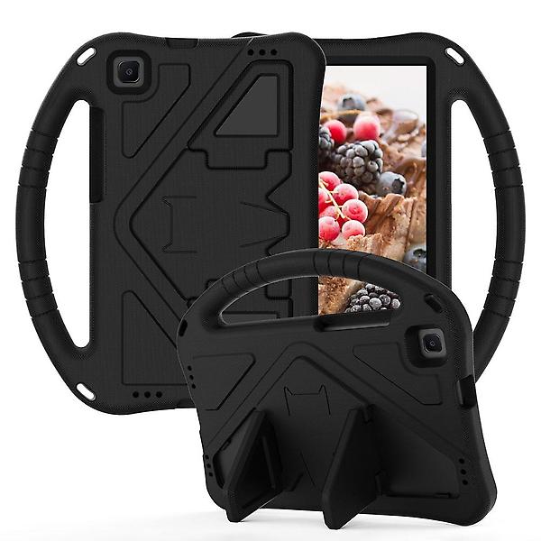  갤럭시 탭A11플러스  X230 스탠딩 에바폼 케이스