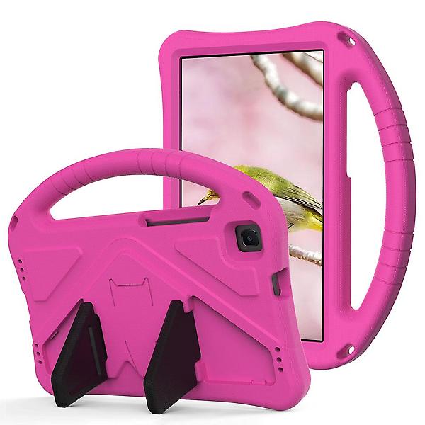  갤럭시 탭A11플러스  X230 스탠딩 에바폼 케이스