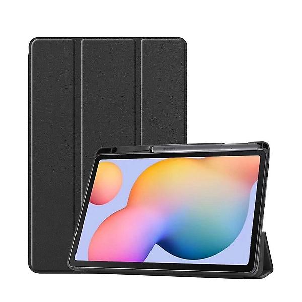  갤럭시탭A11 플러스 11인치 X230 펜슬롯 태블릿 케이스