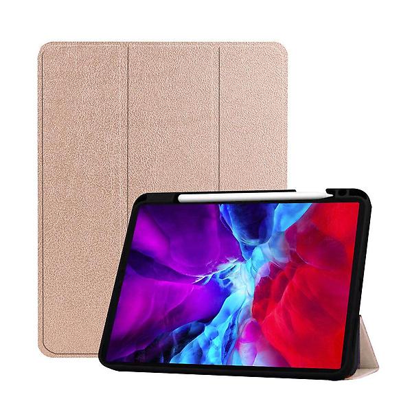  갤럭시탭A11 플러스 11인치 X230 펜슬롯 태블릿 케이스