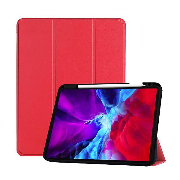  갤럭시탭A11 플러스 11인치 X230 펜슬롯 태블릿 케이스