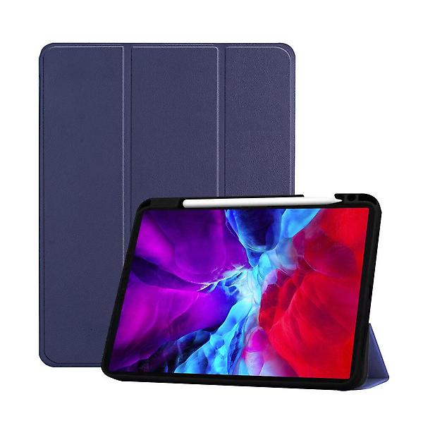  갤럭시탭A11 플러스 11인치 X230 펜슬롯 태블릿 케이스