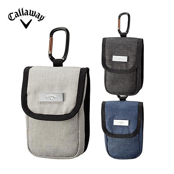  캘러웨이 액티브 유틸리티 케이스 골프백
