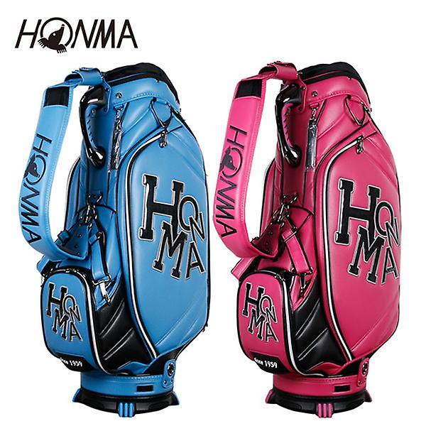  코오롱 혼마 HONMA CB1616 캐디백
