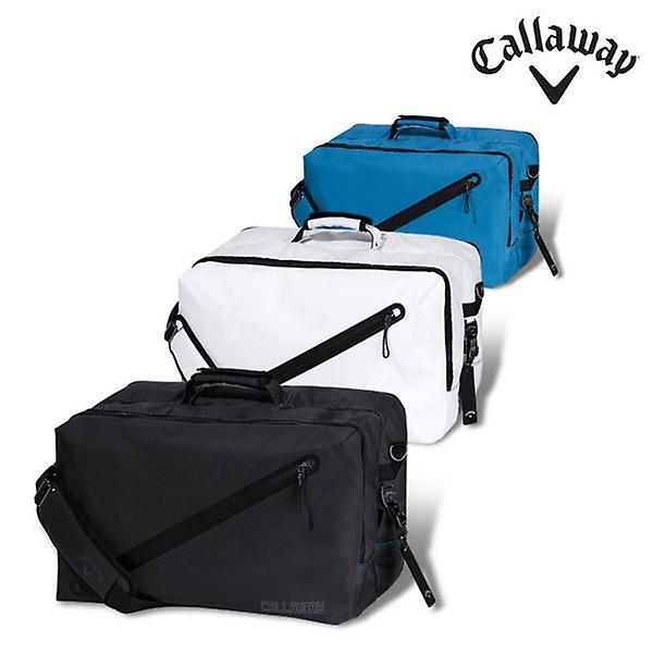  캘러웨이 TA 퍼포먼스 보스턴백