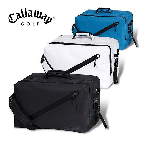  캘러웨이 TA 퍼포먼스 보스턴백
