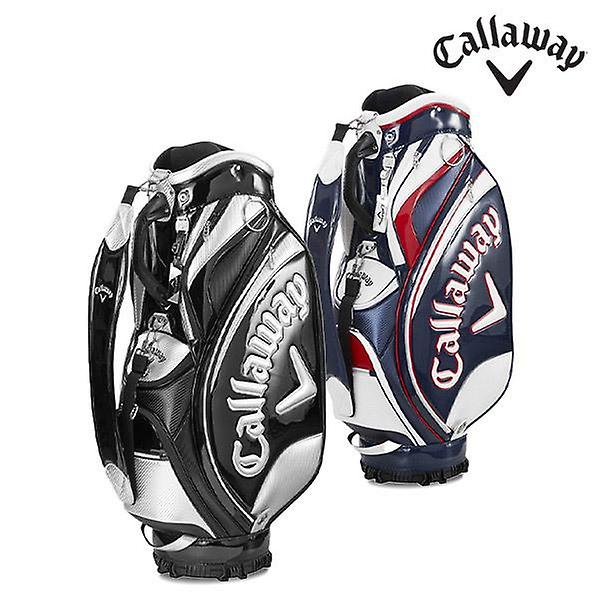  캘러웨이 글레이즈 캐디백