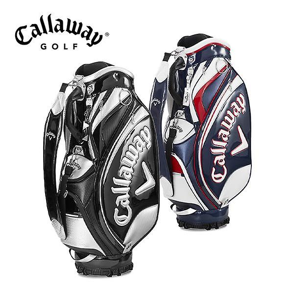  캘러웨이 글레이즈 캐디백
