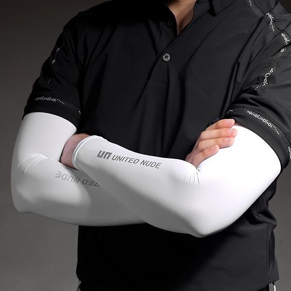  유엔 쿨링 암슬리브 토시 ACW7172WT ACM7171WT