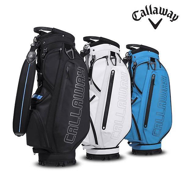  캘러웨이 TA 퍼포먼스 캐디백