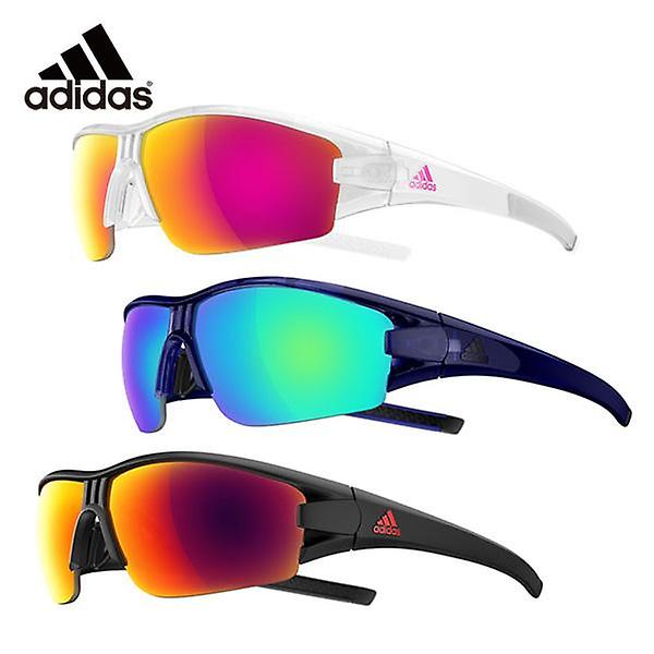  아디다스 스포츠 이블 하프림 NEW 선글라스 모음A 택1
