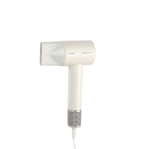  [휴스톰] 헤어제트2 BLDC 항공모터 헤어 드라이기