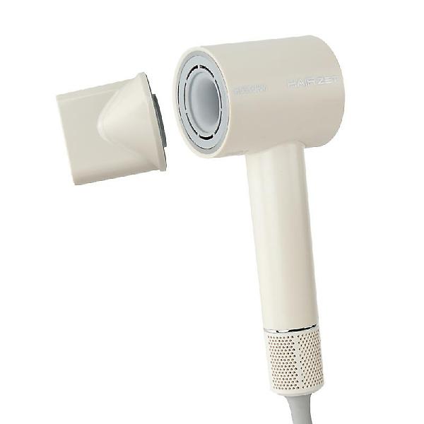  [휴스톰]나혼산 꽃분이 드라이기 홈쇼핑 히트모델 - 디퓨저 포함 단품