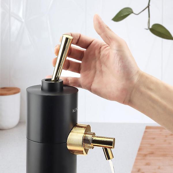  카프 크림맥주 거품기 디스펜서 KF-BD10 (맥주서버/맥주제조기)