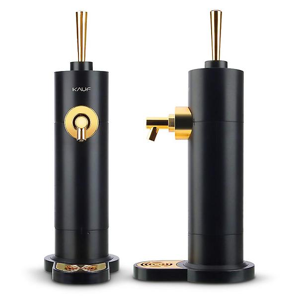  카프 크림맥주 거품기 디스펜서 KF-BD10 (맥주서버/맥주제조기)