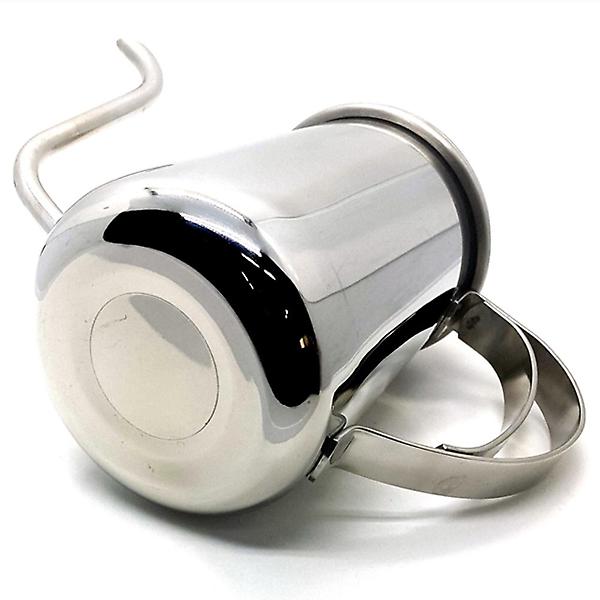  제니스코 호소구치 ZC8807 핸드드립포트 700ml 커피 주전자