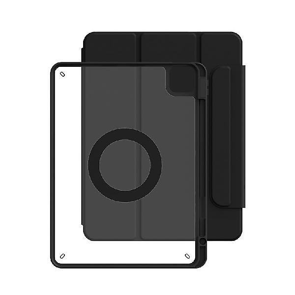  아이패드 에어 13인치 M2 M3 마그넷 케이스 EZ All-Round