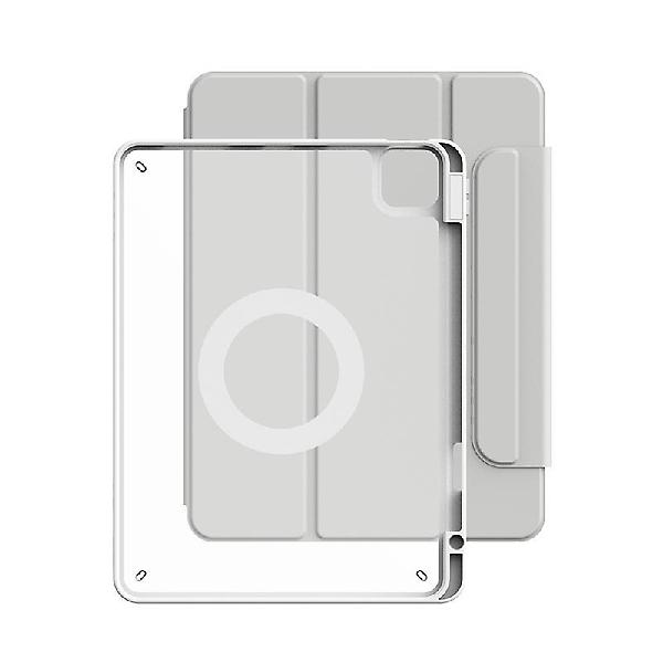  아이패드 에어 13인치 M2 M3 마그넷 케이스 EZ All-Round