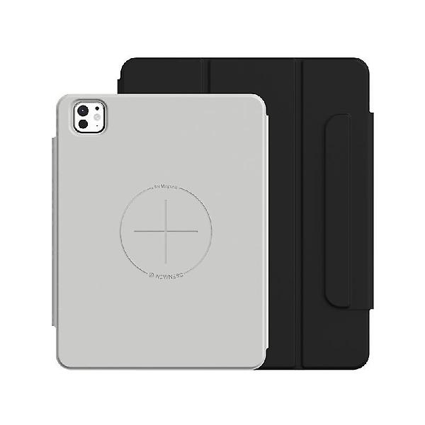  아이패드 에어 13인치 M2 M3 마그넷 케이스 EZ All-Round