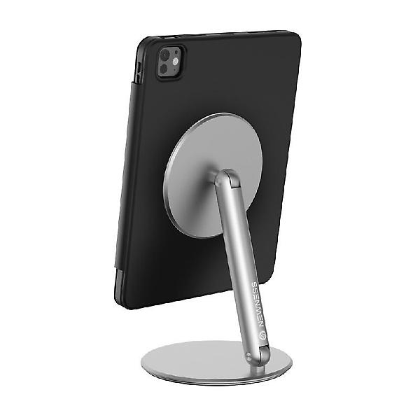  아이패드 에어 13인치 M2 M3 마그넷 케이스 EZ All-Round