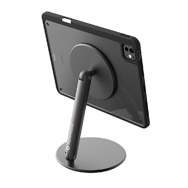  아이패드 에어 13인치 M2 M3 마그넷 케이스 EZ All-Round