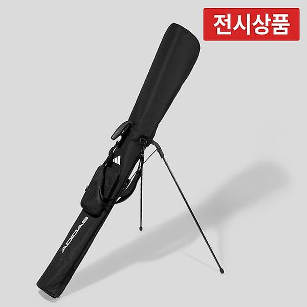  [전시상품] 아디다스 AG 스탠드 캐리 하프백 HS4435