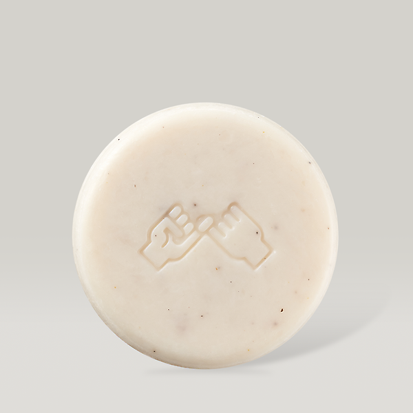  동구밭 올바른 설거지 워싱바 150g 설거지비누 설거지바