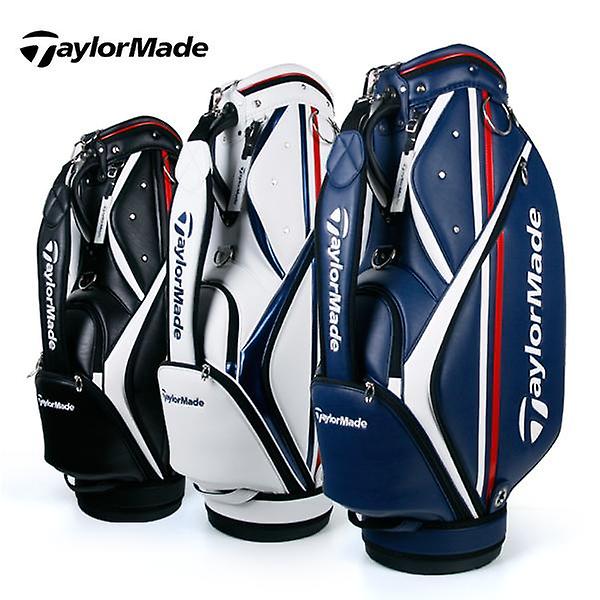  테일러메이드 루키 캐디백