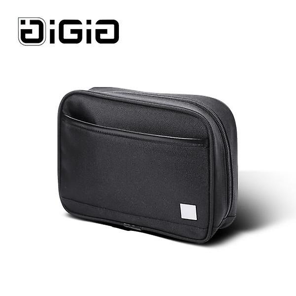  IGig 심플 라인 파우치