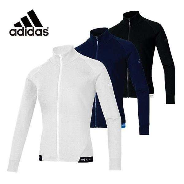  아디다스 FW 여성 니트 자켓 ED1727 ED1728 ED1729