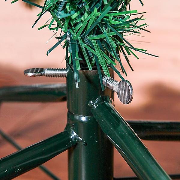  150cm 크리스마스 열매 트리 대형트리 성탄트리