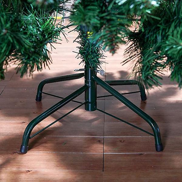  150cm 크리스마스 열매 트리 대형트리 성탄트리