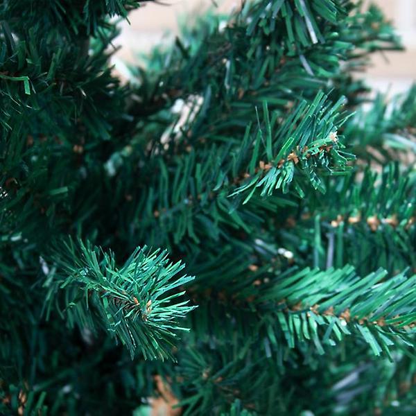  120cm 크리스마스 스카치 미니트리 성탄트리 교회