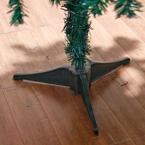  120cm 크리스마스 스카치 미니트리 성탄트리 교회