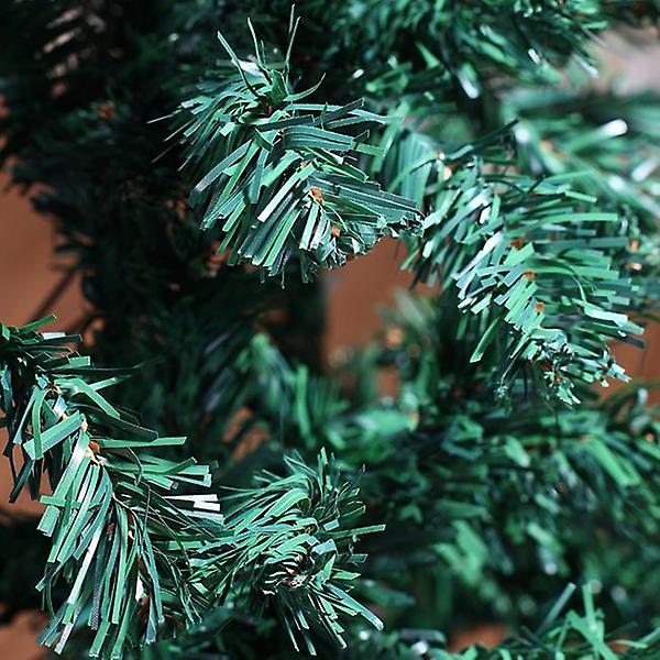  [크리스마스]210cm 스카치 크리스마스트리 대형트리