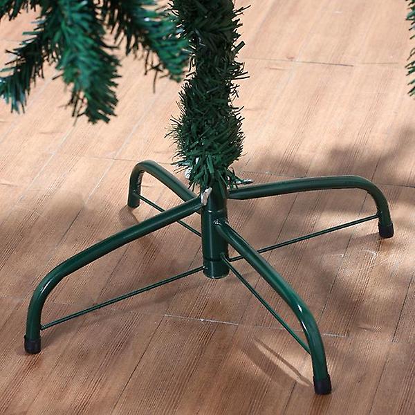  [크리스마스]210cm 스카치 크리스마스트리 대형트리