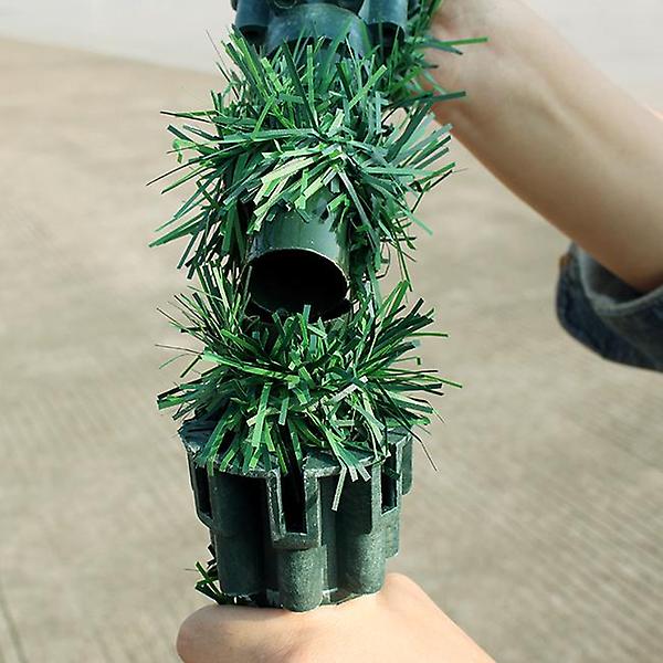  180cm 전나무 혼합 트리 크리스마스 대형트리