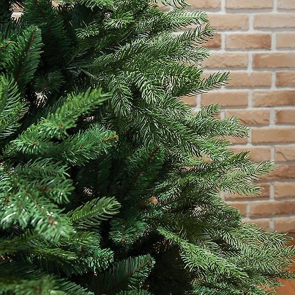  180cm 전나무 혼합 트리 크리스마스 대형트리