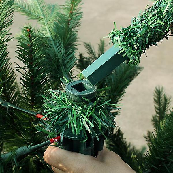  180cm 전나무 혼합 트리 크리스마스 대형트리