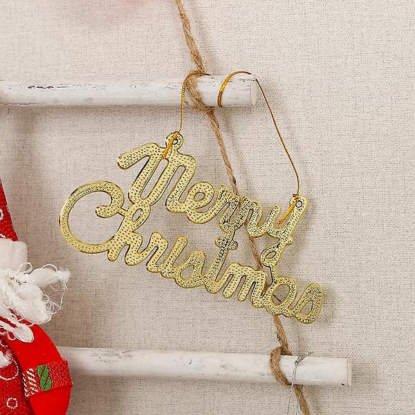  러빈 벽장식 트리/크리스마스 장식 인테리어 소품