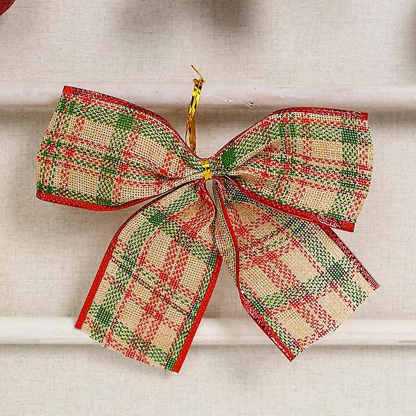  러빈 벽장식 트리/크리스마스 장식 인테리어 소품