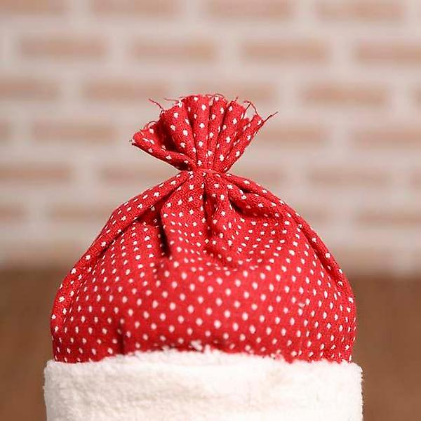  100cm 롱다리 눈사람 인형/크리스마스장식 인테리어