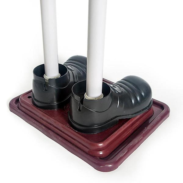  180cm 선물주머니 대형 산타클로스/크리스마스 산타