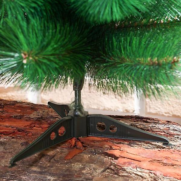  60cm 고급 솔잎 트리 크리스마스 트리