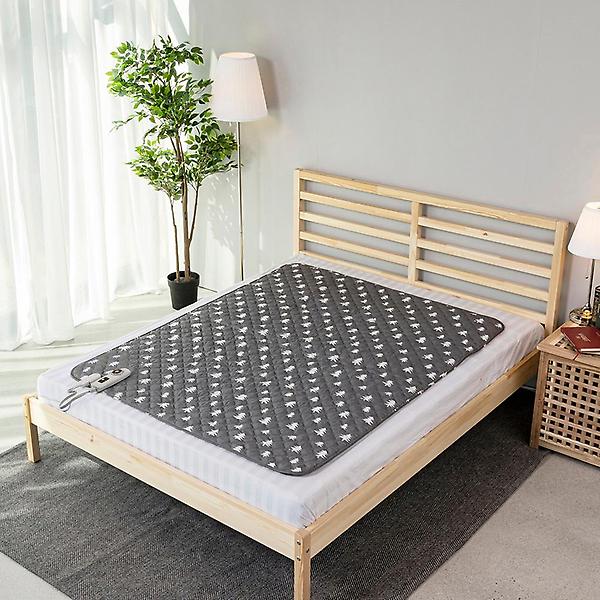  ★노마진특가★ 한일의료기 KC인증 무자계 안심 전기요 (대)