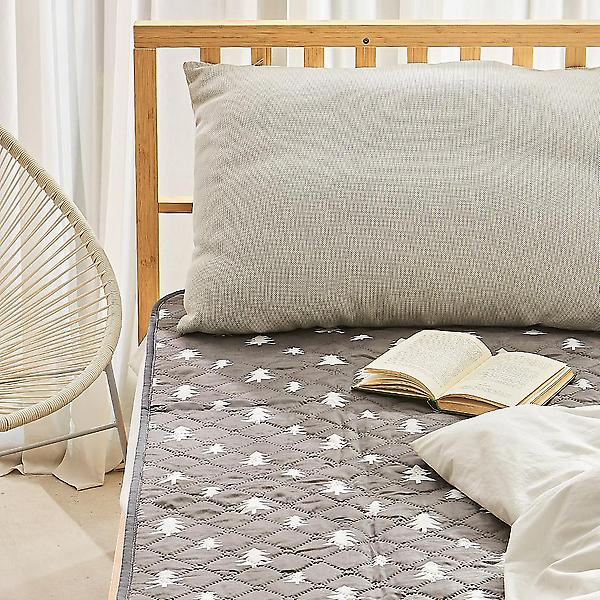  ★노마진특가★ 한일의료기 KC인증 무자계 안심 전기요 (대)