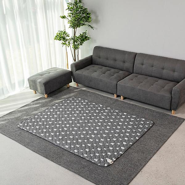  ★노마진특가★ 한일의료기 KC인증 무자계 안심 전기요 (대)